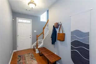 3646 Lantern Crest Cove, Scottdale, GA 30079 - Photo 6