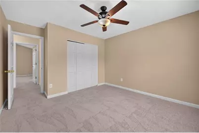 4841 Wilkie Way NW, Acworth, GA 30102 - Photo 30