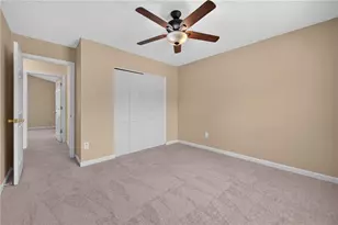 4841 Wilkie Way NW, Acworth, GA 30102 - Photo 30