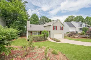 4841 Wilkie Way NW, Acworth, GA 30102 - Photo 4