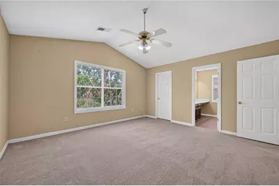 4841 Wilkie Way NW, Acworth, GA 30102 - Photo 34