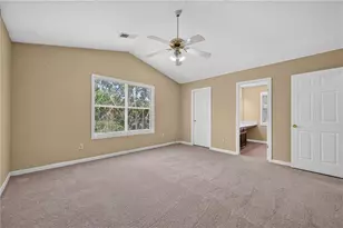 4841 Wilkie Way NW, Acworth, GA 30102 - Photo 34