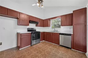 4841 Wilkie Way NW, Acworth, GA 30102 - Photo 16