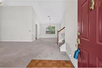 4841 Wilkie Way NW, Acworth, GA 30102 - Photo 8