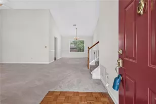 4841 Wilkie Way NW, Acworth, GA 30102 - Photo 8