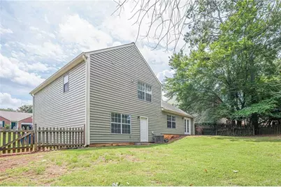 4841 Wilkie Way NW, Acworth, GA 30102 - Photo 40