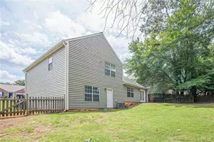 4841 Wilkie Way NW, Acworth, GA 30102 - Photo 40