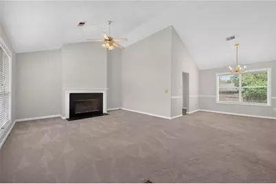 4841 Wilkie Way NW, Acworth, GA 30102 - Photo 10
