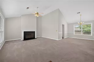 4841 Wilkie Way NW, Acworth, GA 30102 - Photo 10