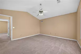 4841 Wilkie Way NW, Acworth, GA 30102 - Photo 32