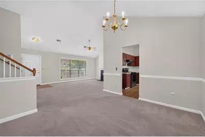 4841 Wilkie Way NW, Acworth, GA 30102 - Photo 14