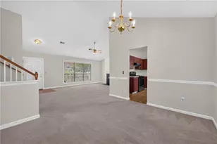4841 Wilkie Way NW, Acworth, GA 30102 - Photo 14