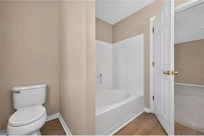 4841 Wilkie Way NW, Acworth, GA 30102 - Photo 36