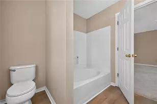 4841 Wilkie Way NW, Acworth, GA 30102 - Photo 36