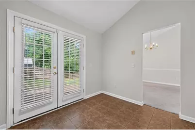 4841 Wilkie Way NW, Acworth, GA 30102 - Photo 20