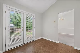 4841 Wilkie Way NW, Acworth, GA 30102 - Photo 20