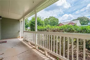4841 Wilkie Way NW, Acworth, GA 30102 - Photo 6