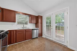 4841 Wilkie Way NW, Acworth, GA 30102 - Photo 18