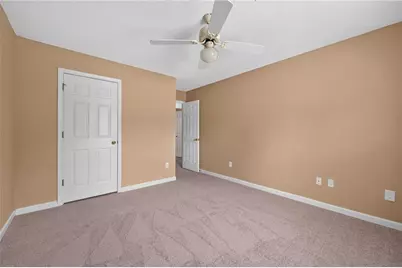4841 Wilkie Way NW, Acworth, GA 30102 - Photo 26