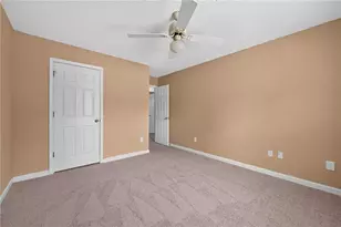 4841 Wilkie Way NW, Acworth, GA 30102 - Photo 26