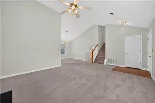 4841 Wilkie Way NW, Acworth, GA 30102 - Photo 12