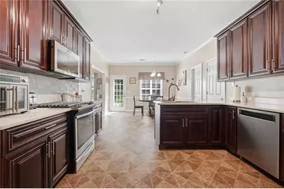 204 Huntwood Court, Ellenwood, GA 30294 - Photo 14