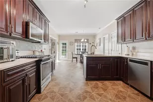 204 Huntwood Ct, Ellenwood, GA 30294 - Photo 14