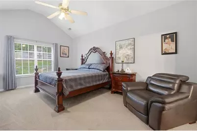 204 Huntwood Court, Ellenwood, GA 30294 - Photo 16