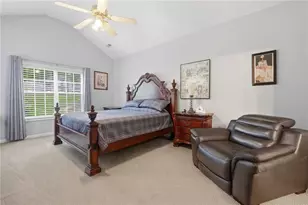 204 Huntwood Ct, Ellenwood, GA 30294 - Photo 16