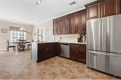 204 Huntwood Court, Ellenwood, GA 30294 - Photo 10