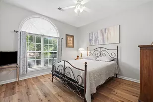 204 Huntwood Ct, Ellenwood, GA 30294 - Photo 20