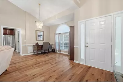 204 Huntwood Court, Ellenwood, GA 30294 - Photo 6