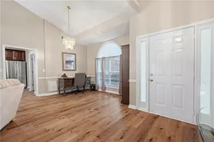 204 Huntwood Ct, Ellenwood, GA 30294 - Photo 6
