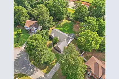 204 Huntwood Court, Ellenwood, GA 30294 - Photo 26