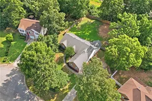 204 Huntwood Ct, Ellenwood, GA 30294 - Photo 26