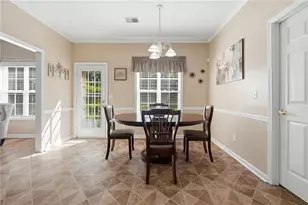 204 Huntwood Ct, Ellenwood, GA 30294 - Photo 12