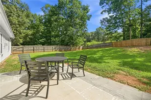 204 Huntwood Ct, Ellenwood, GA 30294 - Photo 24