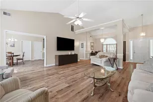 204 Huntwood Ct, Ellenwood, GA 30294 - Photo 8
