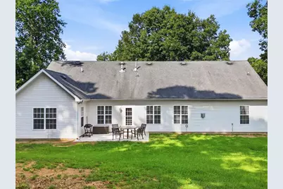 204 Huntwood Court, Ellenwood, GA 30294 - Photo 22