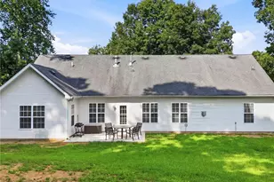 204 Huntwood Ct, Ellenwood, GA 30294 - Photo 22