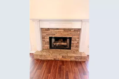 304 Oliver Court, Douglasville, GA 30134 - Photo 14