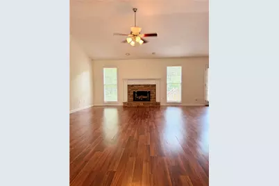 304 Oliver Court, Douglasville, GA 30134 - Photo 12