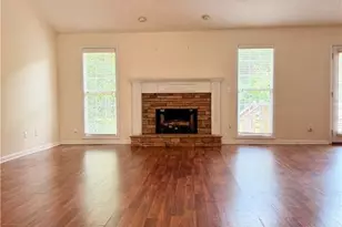 304 Oliver Ct, Douglasville, GA 30134 - Photo 12