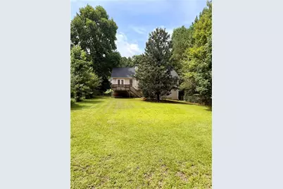 304 Oliver Court, Douglasville, GA 30134 - Photo 36