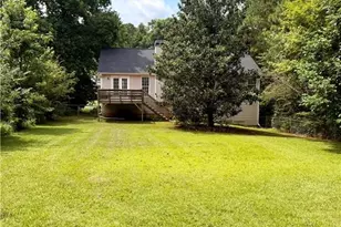 304 Oliver Ct, Douglasville, GA 30134 - Photo 36