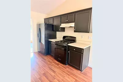 304 Oliver Court, Douglasville, GA 30134 - Photo 18