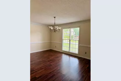 304 Oliver Court, Douglasville, GA 30134 - Photo 16