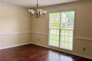 304 Oliver Ct, Douglasville, GA 30134 - Photo 16