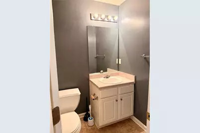 304 Oliver Court, Douglasville, GA 30134 - Photo 24
