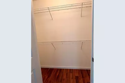 304 Oliver Court, Douglasville, GA 30134 - Photo 28